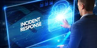 Training Course on Cyber Insurance and Incident Response Readiness