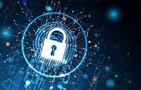 Cyber Insurance Product Development Training Course 