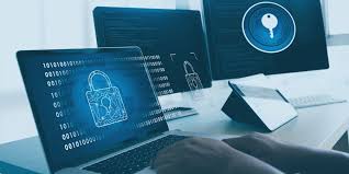 Training Course on Cyber Resilience in the Financial Ecosystem