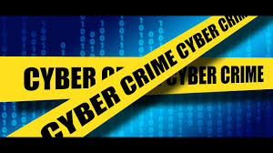 Cybercrime Legal Frameworks and Prosecution Training Course