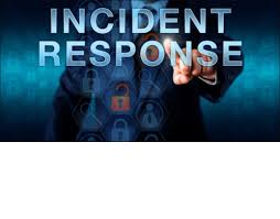 Training Course on Cybersecurity Incident Response for Executives