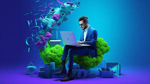 Training Course on Cybersecurity Incident Response for Schools