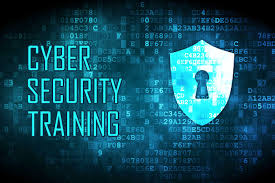 Cybersecurity Leadership and Risk Mitigation Training course