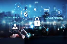 Training course on Cybersecurity Leadership for Energy Infrastructure