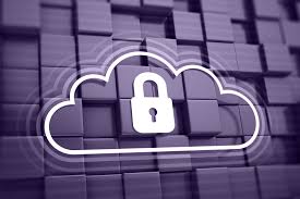 Cybersecurity Policy Development Training Course