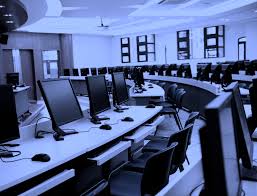 Cybersecurity Policy for Law Enforcement Training Course