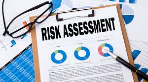 Training Course on Cybersecurity Risk Assessment for Boards