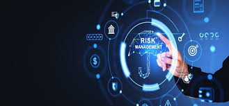 Cybersecurity Risk Management for Insurers Training Course 