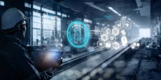 Training Course on Cybersecurity Risk Management for Library Infrastructure