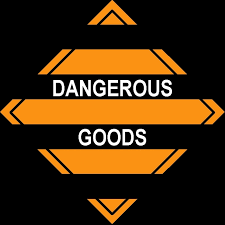 Training Course on Dangerous Goods Regulations (DGR)