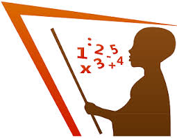 Training course on Data Analytics for Social Protection Program Design