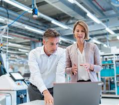 Training Course on Data-Driven Decision-Making with EdTech Analytics