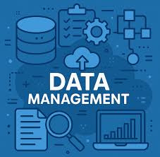 Training course on Data Harmonization and Interoperability for Social Protection Research