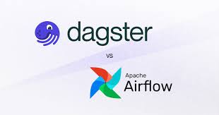 Training Course on Data Orchestration with Airflow/Dagster