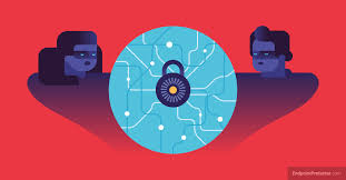 Data Privacy and GDPR/CCPA Compliance in Insurance Training