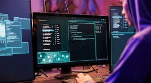 Training Course on Data Protection in Human Resources