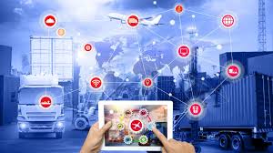 Training Course on Data Protection in Marketing and Advertising