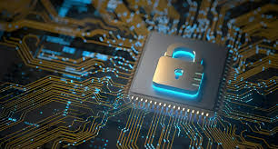 Training Course on Data Protection in Research and Development