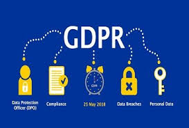 Training course on Data Protection Regulations (e.g., GDPR) in Social Protection Contexts