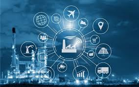 Training Course on Data Science for Supply Chain Optimization