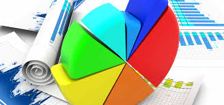 Training Course on Data Visualization and Dashboarding for Oil and Gas Decision Makers