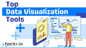 Training Course on Data Visualization Libraries for Web GIS (D3.js, Deck.gl)