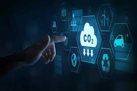 Training Course on Decarbonization Pathways for Oil and Gas Operations