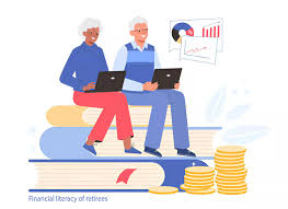 Training course on Defined Contribution (DC) Plan Administration and Oversight