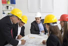 Training Course on Delivering Successful Projects within the Oil and Gas Industry