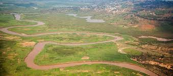 Training course on Designing Adapted Social Insurance for the Informal Sector