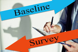 Training course on Designing Baseline and Endline Surveys for Social Protection Evaluations
