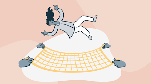 Training course on Designing Scalable Social Protection Programs for Crises