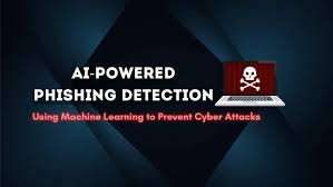 Training Course on Detecting and Responding to AI-Powered Phishing Attacks