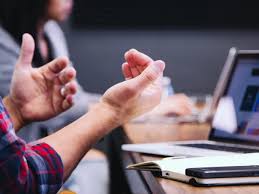 Training Course on Developing a School-Wide Research and Development Culture