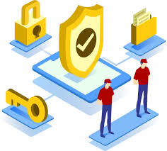 Training Course on Developing and Implementing Data Protection Policies and Procedures