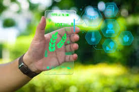 Training Course on Developing Custom Agri-Tech Solutions and Apps