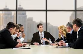 Training Course on Developing Expertise in International Protocol, Diplomatic Relations and Statecraft