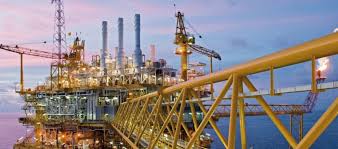 Training Course on Developing Project Strategy in the Oil and Gas Industry