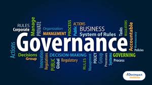 Training course  on Development of Indicators for Effective Governance