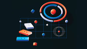 Training Course on Digital Assessment Strategies and Tools for Leaders