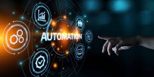  Digital Claims Processing and Automation Training Course