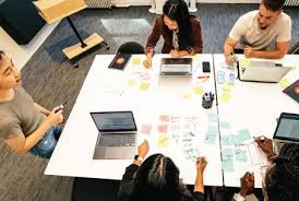 Digital Customer Engagement in Insurance Training Course