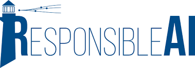 Training Course on Digital Ethics and Responsible AI for Executives