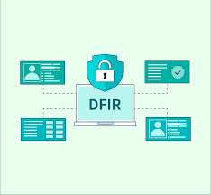Training Course on Digital Forensics and Incident Response Workflow Automation with Low-Code/No-Code Platforms