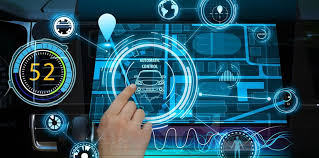 Training Course on Digital Forensics for Automotive and Autonomous Vehicles