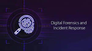 Training Course on Digital Forensics in Aviation Security Incidents