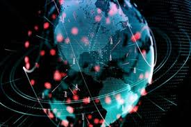 Digital Health Technologies for Disease Management and Surveillance Training course