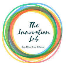Training Course on Digital Innovation Labs