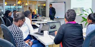 Digital Marketing Strategies for Insurance Agents and Brokers Training Course 