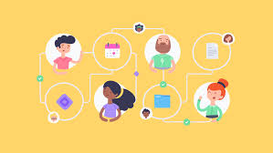 Training course on Digital Project Delivery and Management